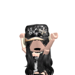 @its_meganxx196