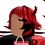 @boodyhemf