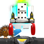 @Olliegamer57861
