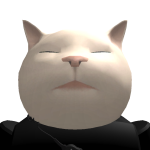 @CatWebDevv