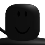 @Hubert_962