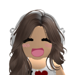 @aadorexmiaa