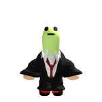 @fezsd