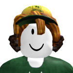@playgames54315