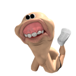 @Sp1aty