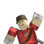 @SuperDuperDogeMan