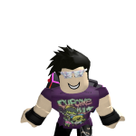 @jfkldjid