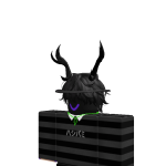 @supercoolshadow14