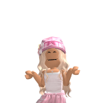 @LilKitten770