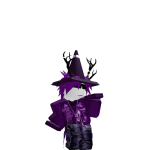 @Gniovfhoibfih