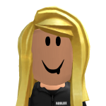 @ItzJust_Brianna