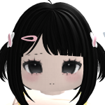 keinfoan's avatar