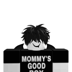 @venxal
