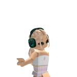 @MadZebraGirl