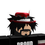 @roblox_user_6117838959