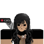 @hashbrownluva123