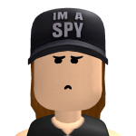 @Rin_GamingYT