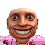 @coolmartin26