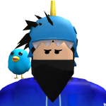 @battleroyale6778