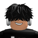 @Real_uxer