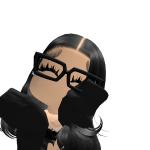 @YXDRll