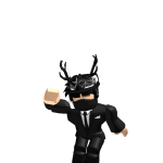 @jasongo27