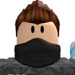 @jurgenpk