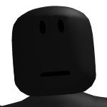 @Noobie100mm