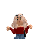 @yoshibear25