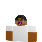 @splez_vr6