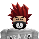 @shadowpro909011
