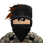 @Samu_BloxYT