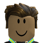 Minimbappe