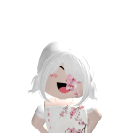 @iitsaurii