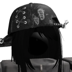 louqyuzi's avatar
