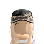 @da1syye