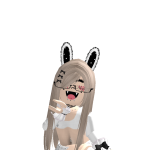 @1x_ryuu