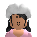 @F0URKAYY