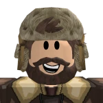 ChickenSoup132's avatar