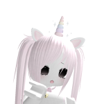 @FUNNYLionJuggles