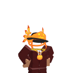 @Dev1qs