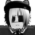 @madeinabyss444