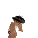 @Jehehehejsm