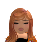 @Babyunicorngem