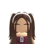 @puppyspacegirl1