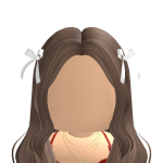 @Pinkkittyqueen7