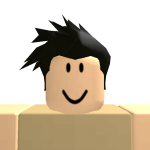 @Robloxfireboy10