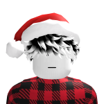 @plasfreerb
