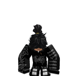 @kepet0