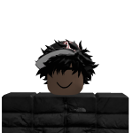 @nam2wws